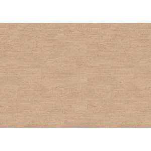 Коркова підлога Wicanders Cork Go Affection C87V001